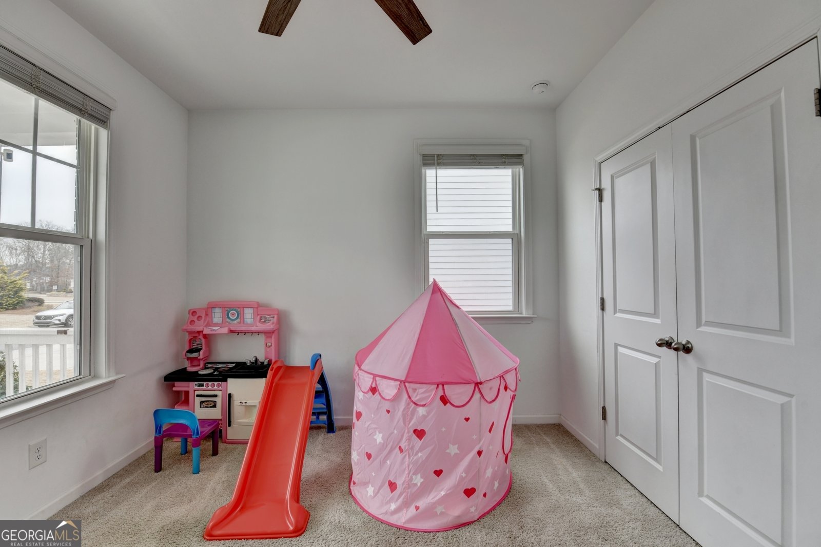 5335 Coltman Drive Cumming - Photo 29