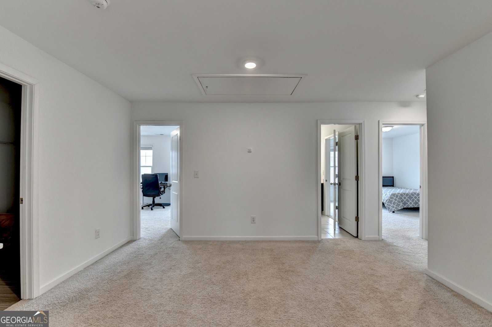 5335 Coltman Drive Cumming - Photo 31