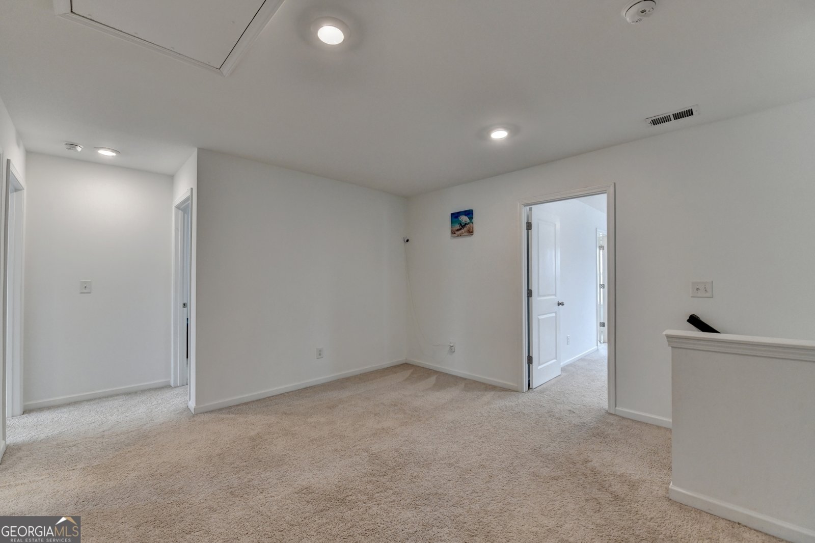 5335 Coltman Drive Cumming - Photo 32