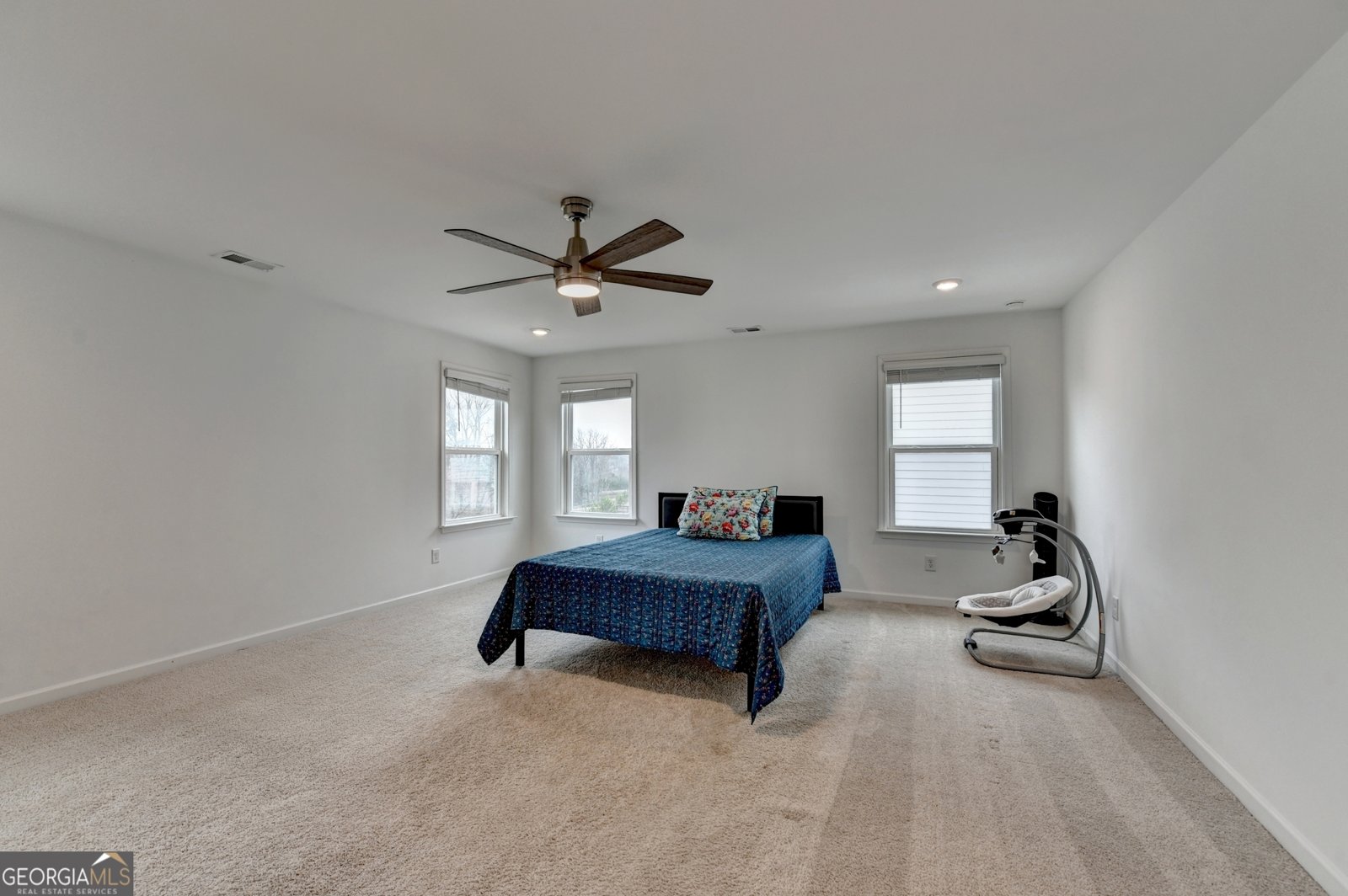 5335 Coltman Drive Cumming - Photo 34