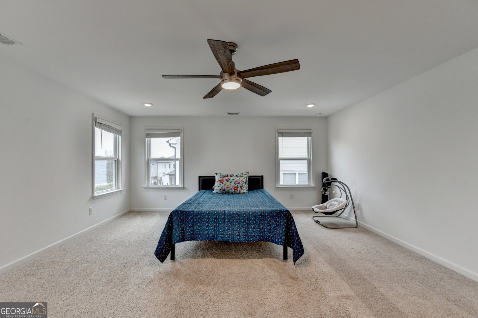 5335 Coltman Drive Cumming - Photo 35