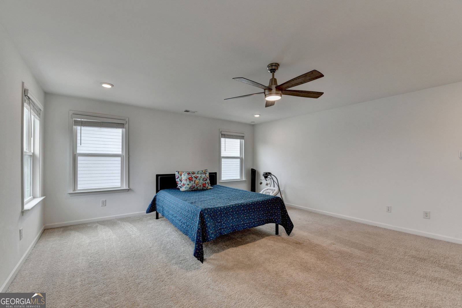 5335 Coltman Drive Cumming - Photo 36