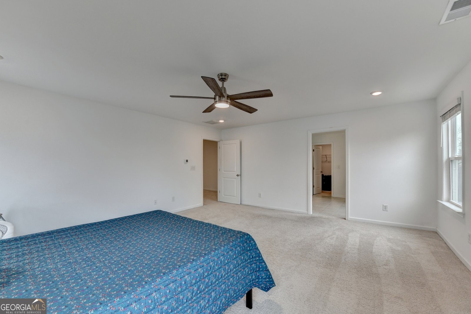 5335 Coltman Drive Cumming - Photo 37