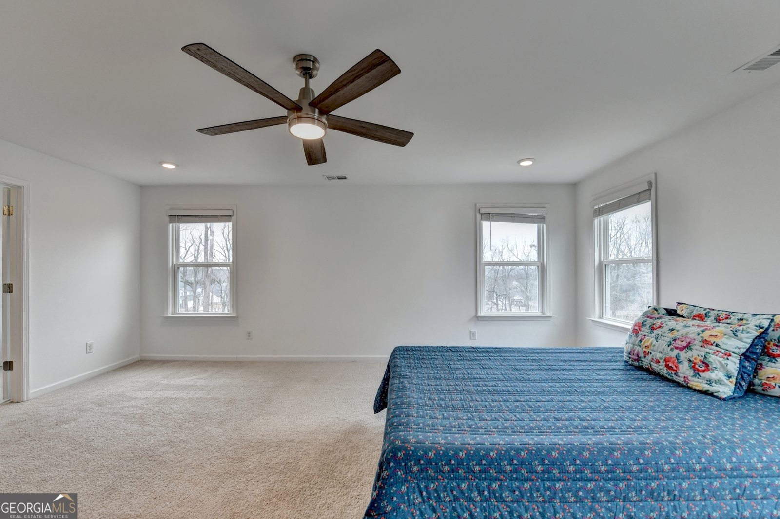 5335 Coltman Drive Cumming - Photo 38