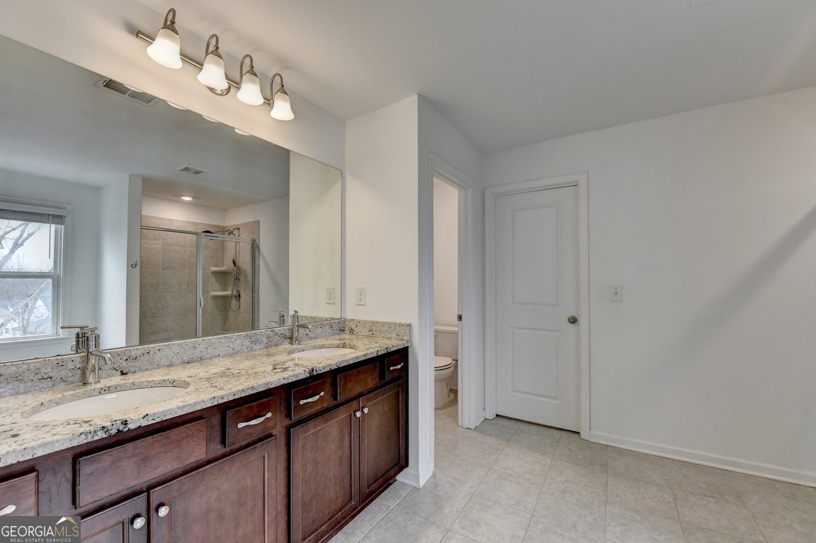 5335 Coltman Drive Cumming - Photo 39