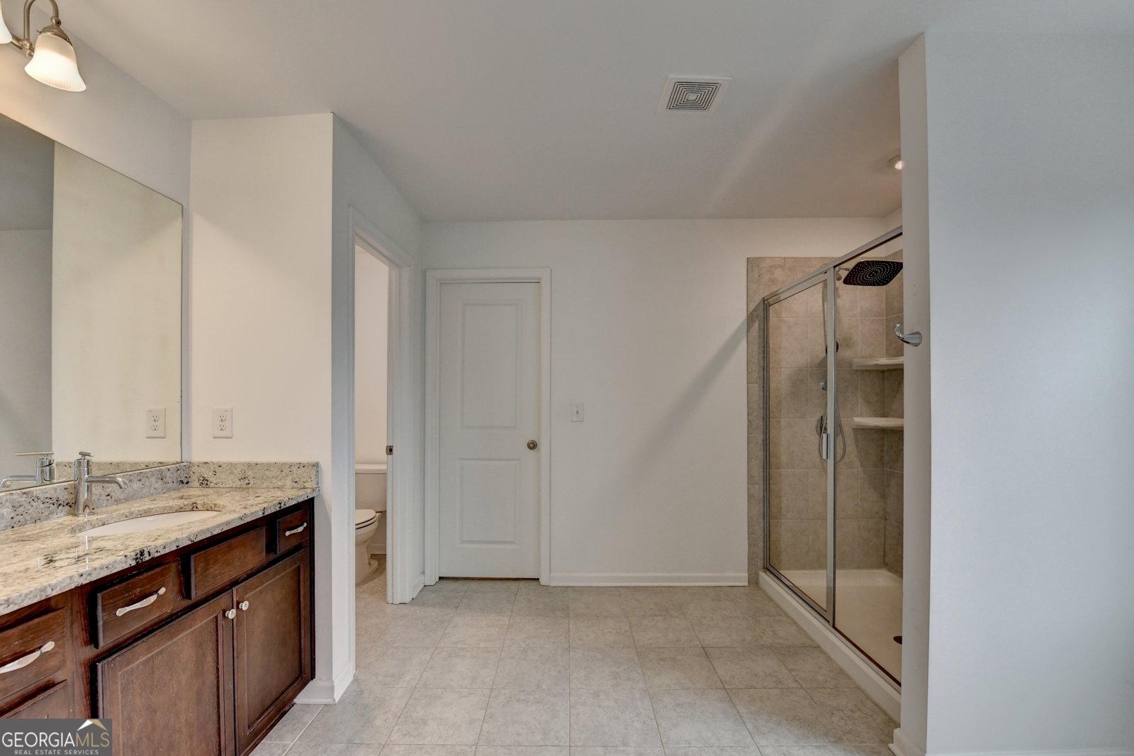 5335 Coltman Drive Cumming - Photo 40