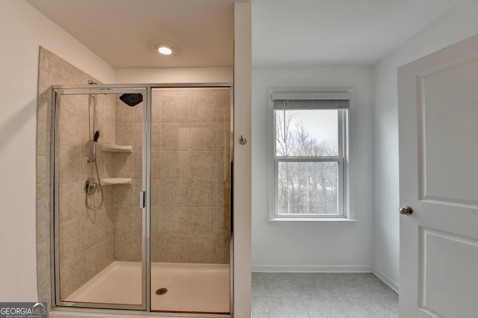 5335 Coltman Drive Cumming - Photo 41