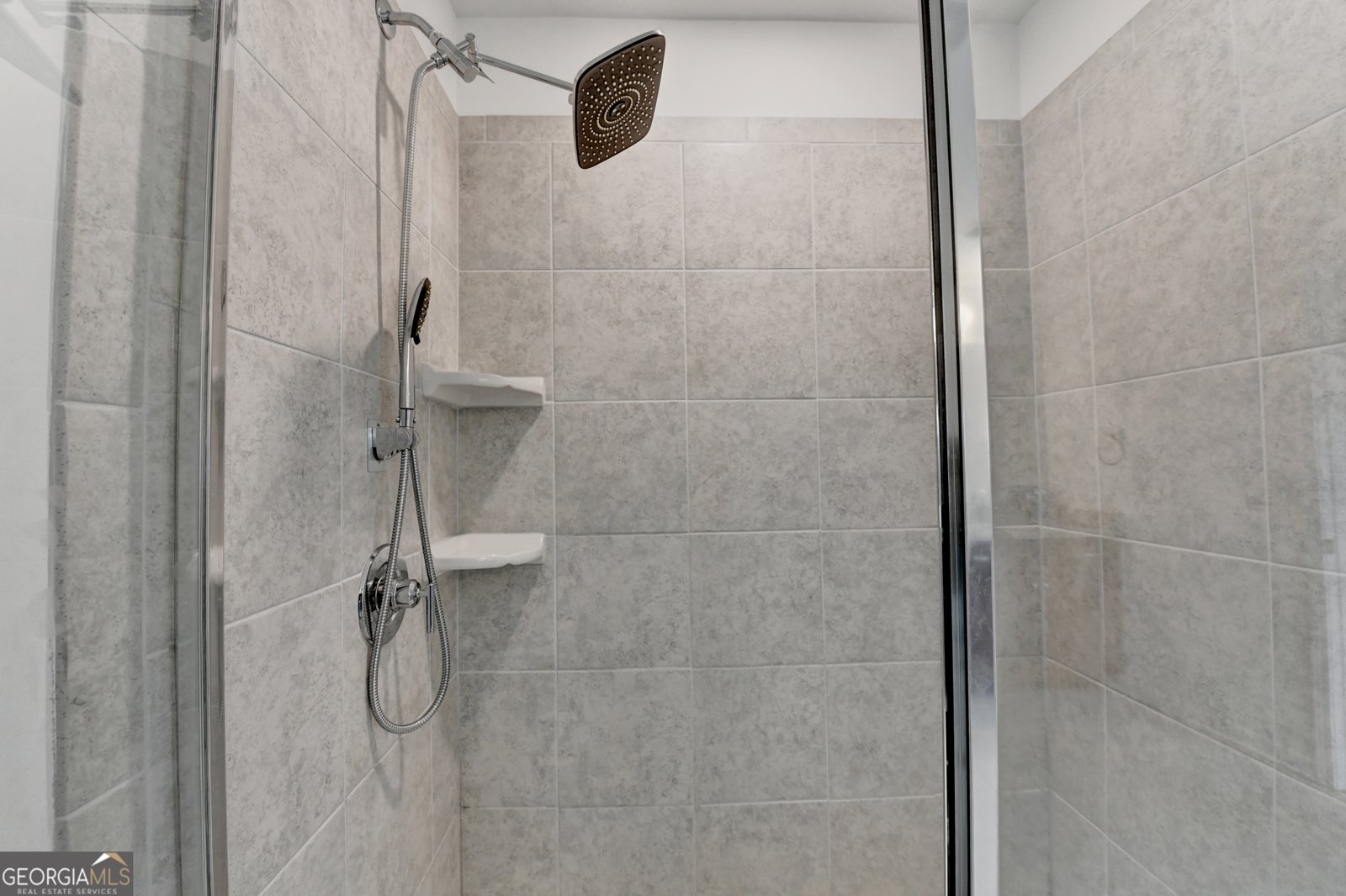 5335 Coltman Drive Cumming - Photo 42