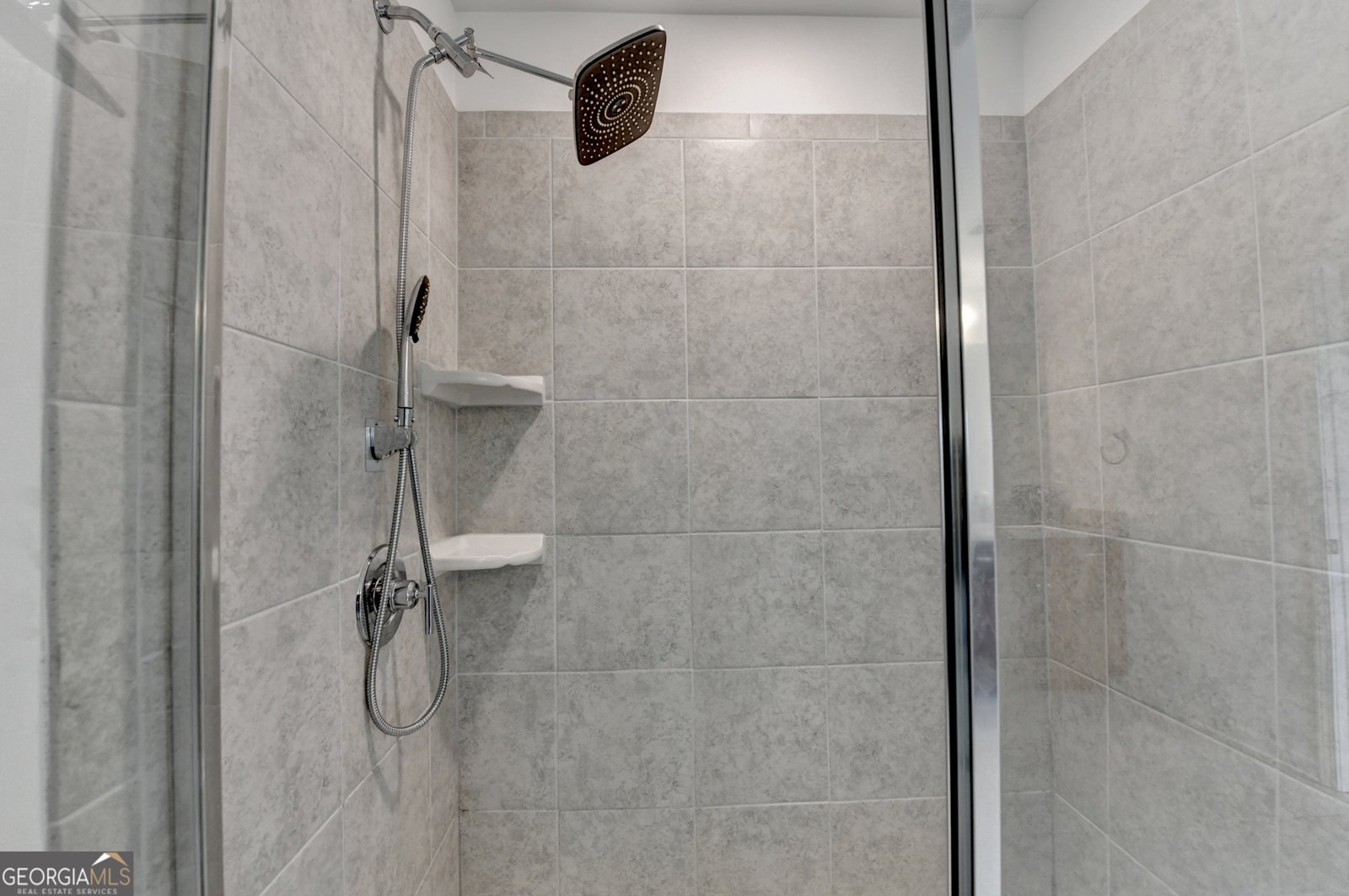 5335 Coltman Drive Cumming - Photo 43