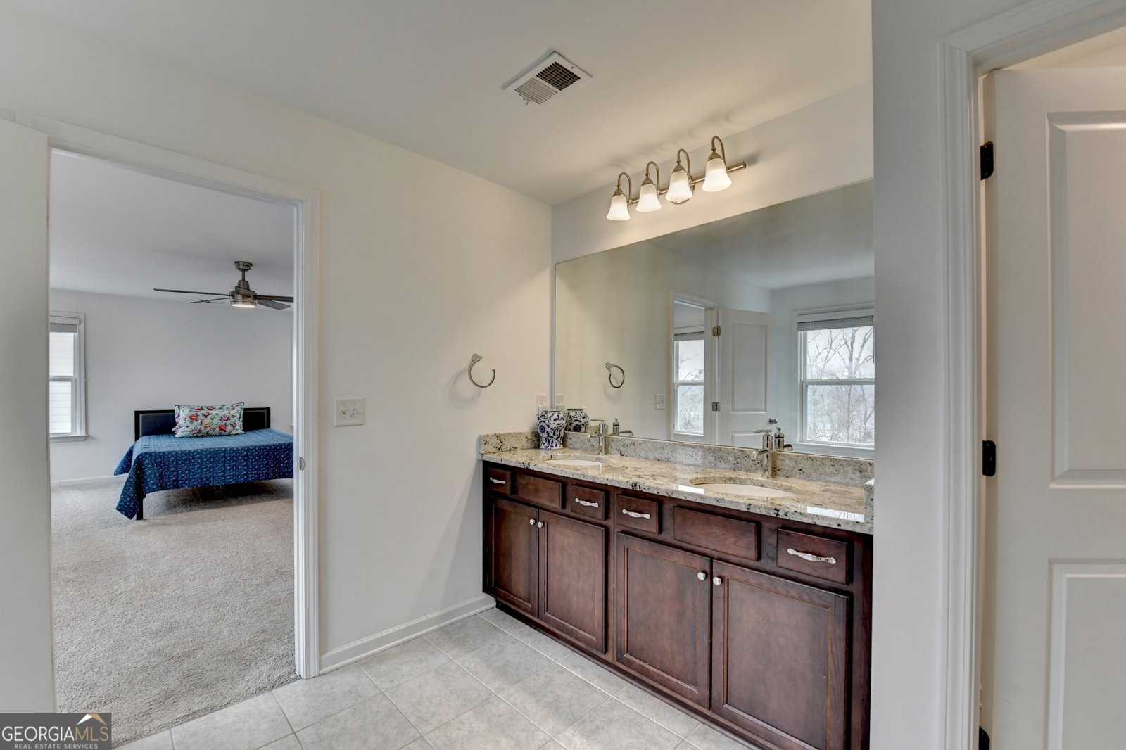 5335 Coltman Drive Cumming - Photo 44