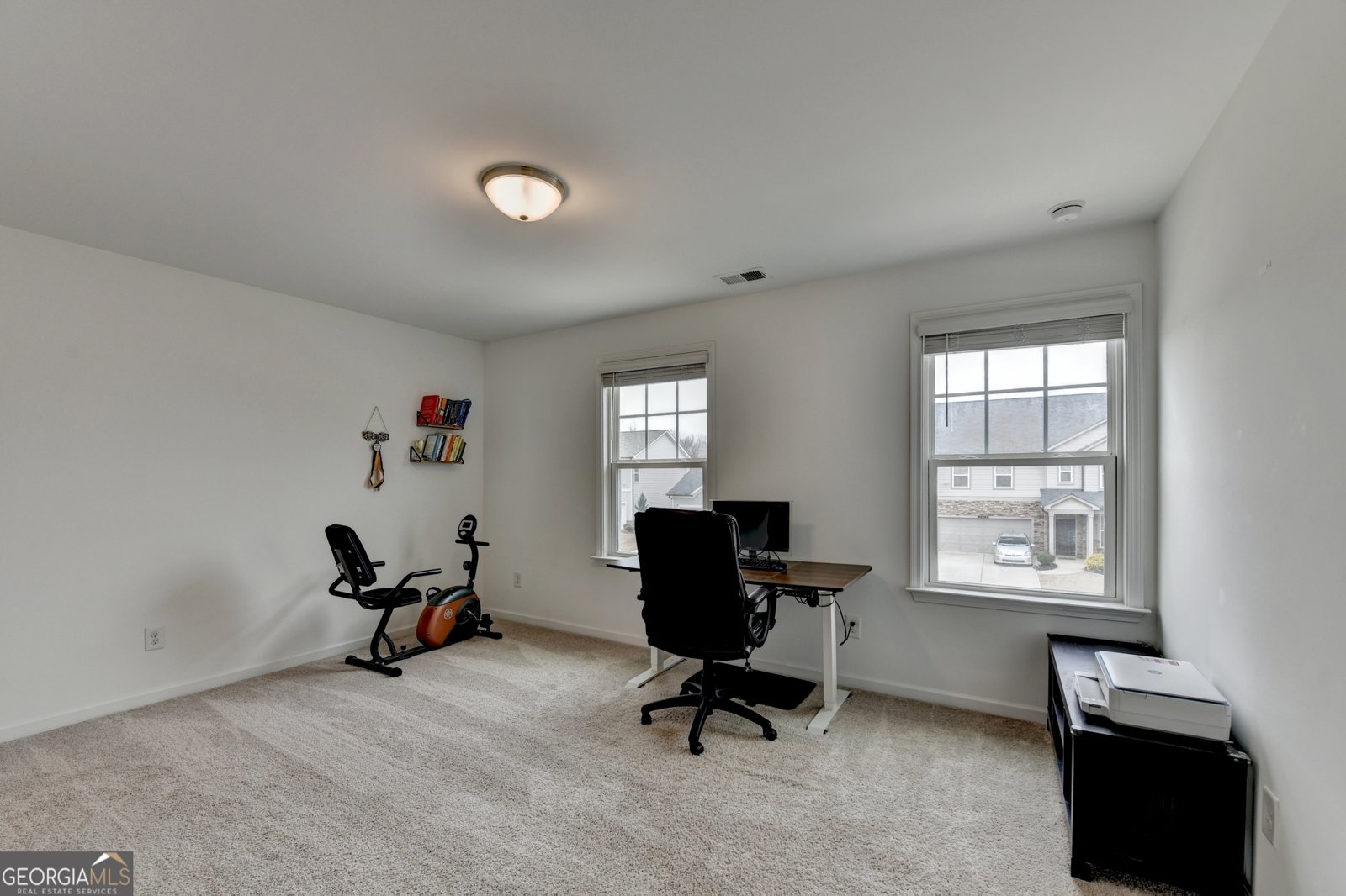 5335 Coltman Drive Cumming - Photo 46