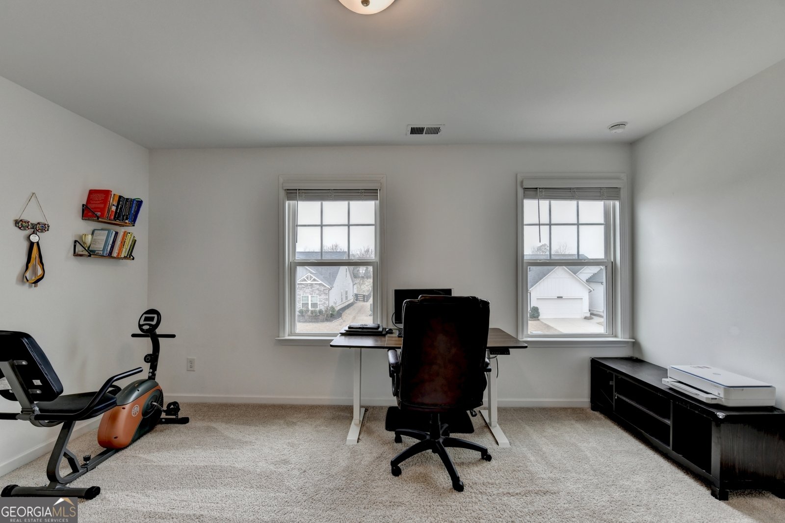 5335 Coltman Drive Cumming - Photo 47