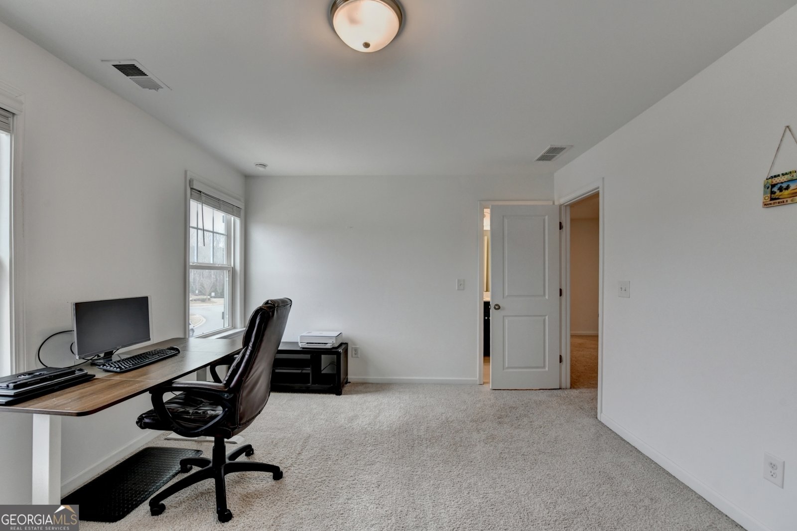 5335 Coltman Drive Cumming - Photo 48