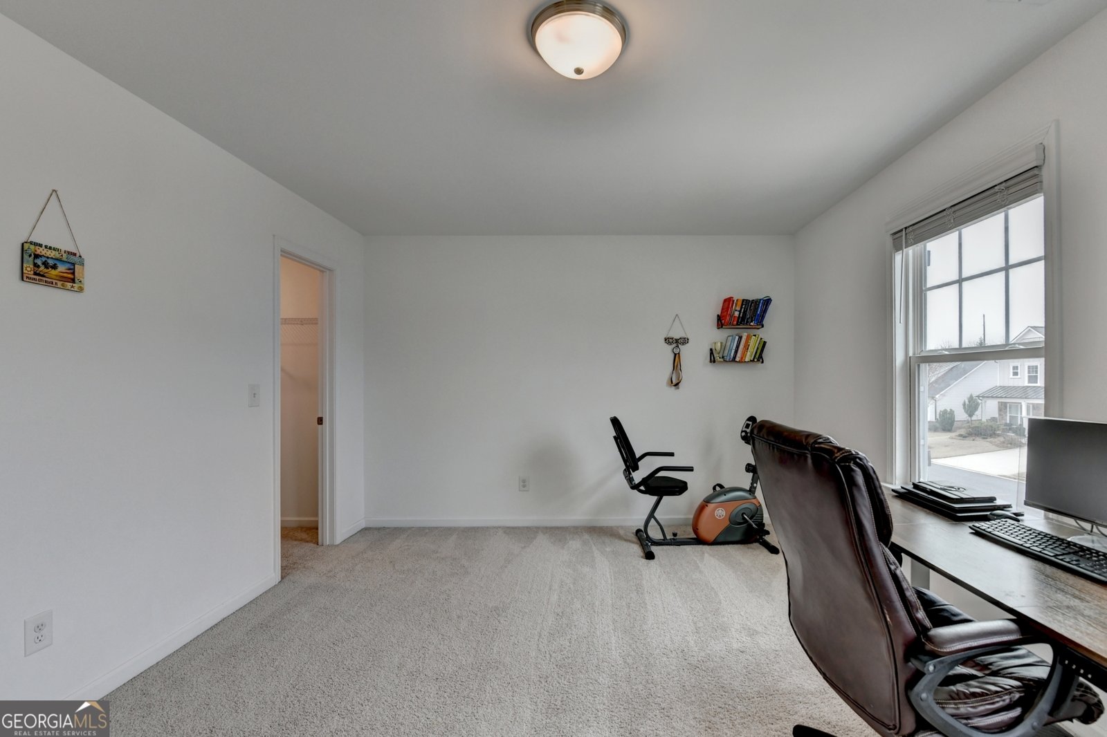 5335 Coltman Drive Cumming - Photo 49