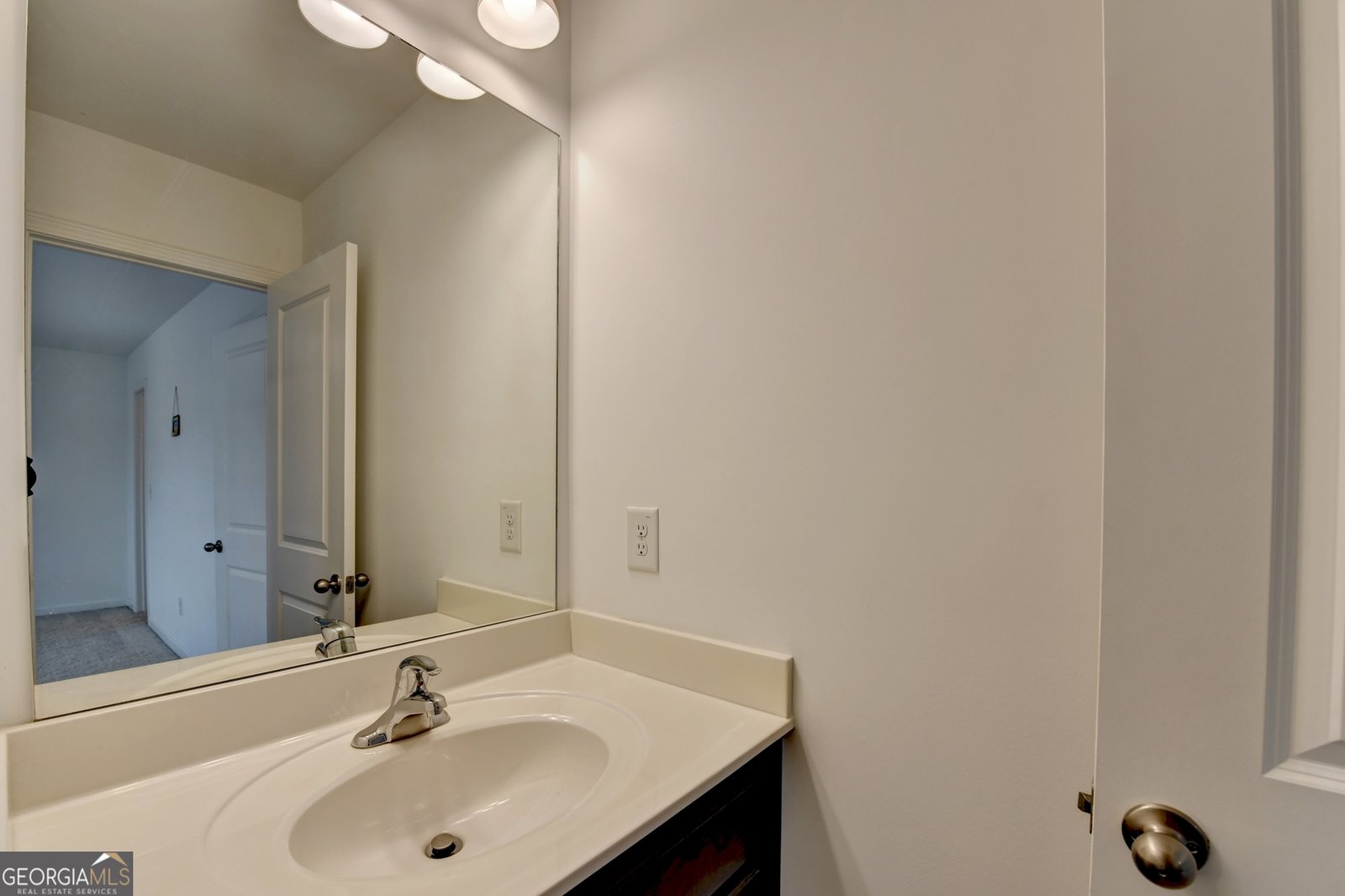 5335 Coltman Drive Cumming - Photo 50