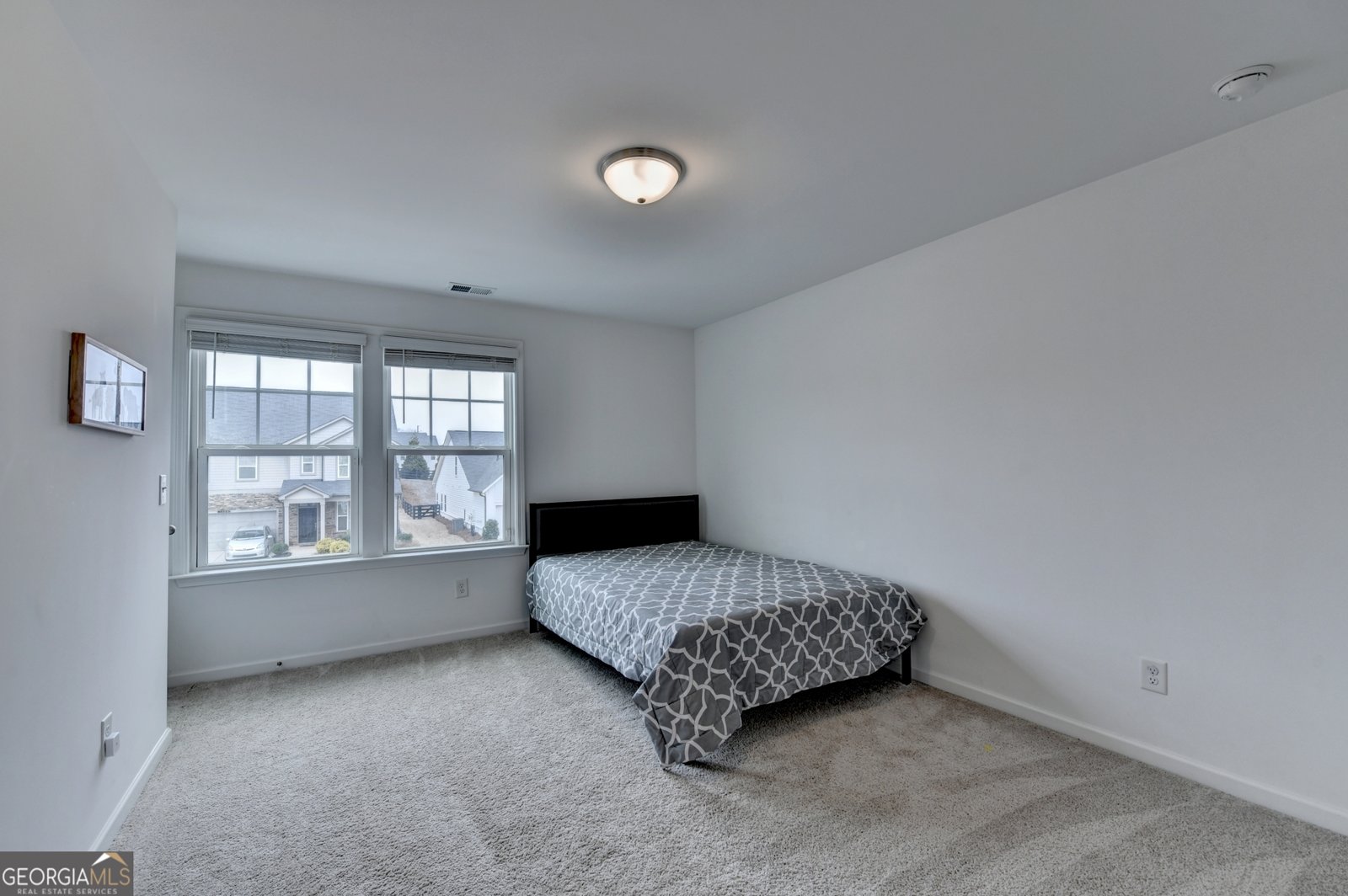 5335 Coltman Drive Cumming - Photo 51