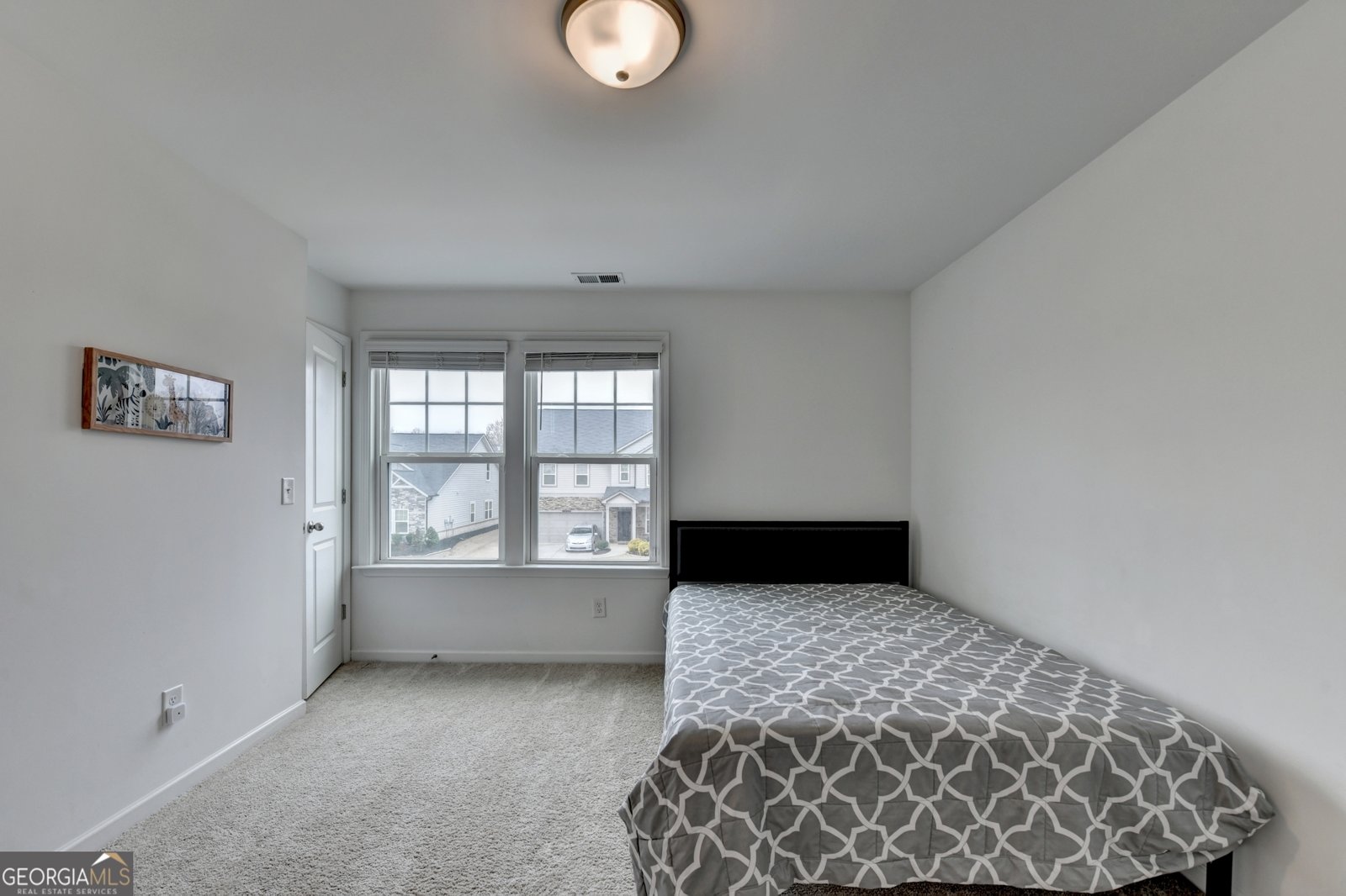 5335 Coltman Drive Cumming - Photo 52