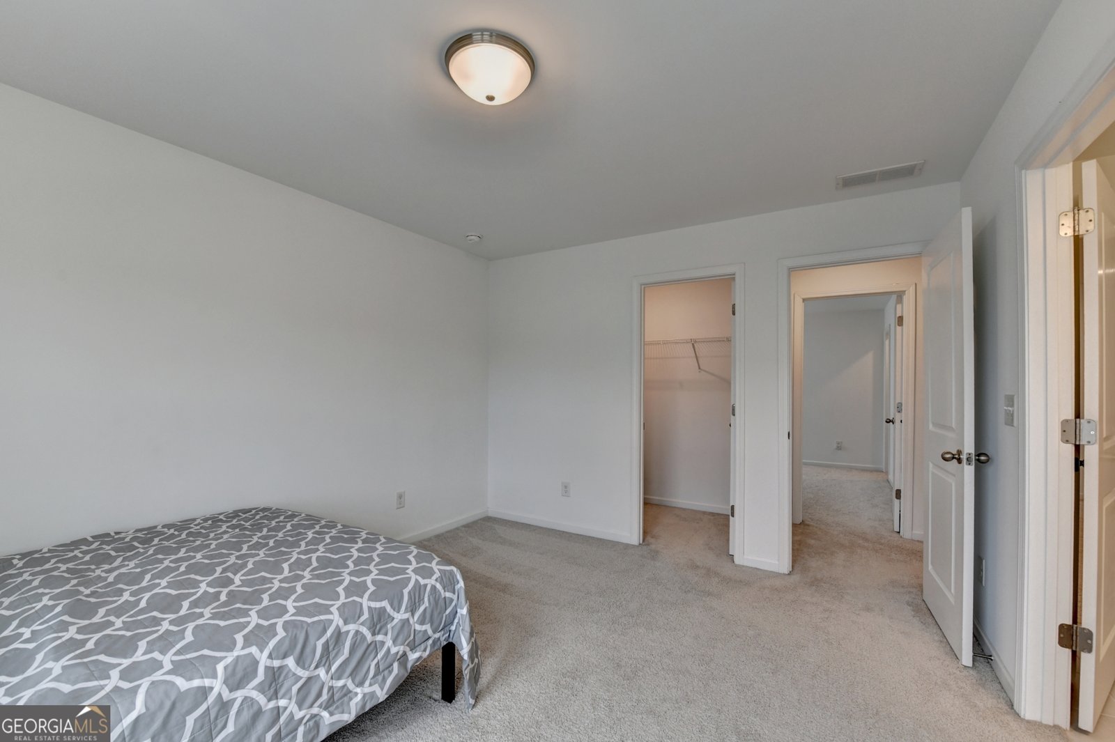 5335 Coltman Drive Cumming - Photo 53