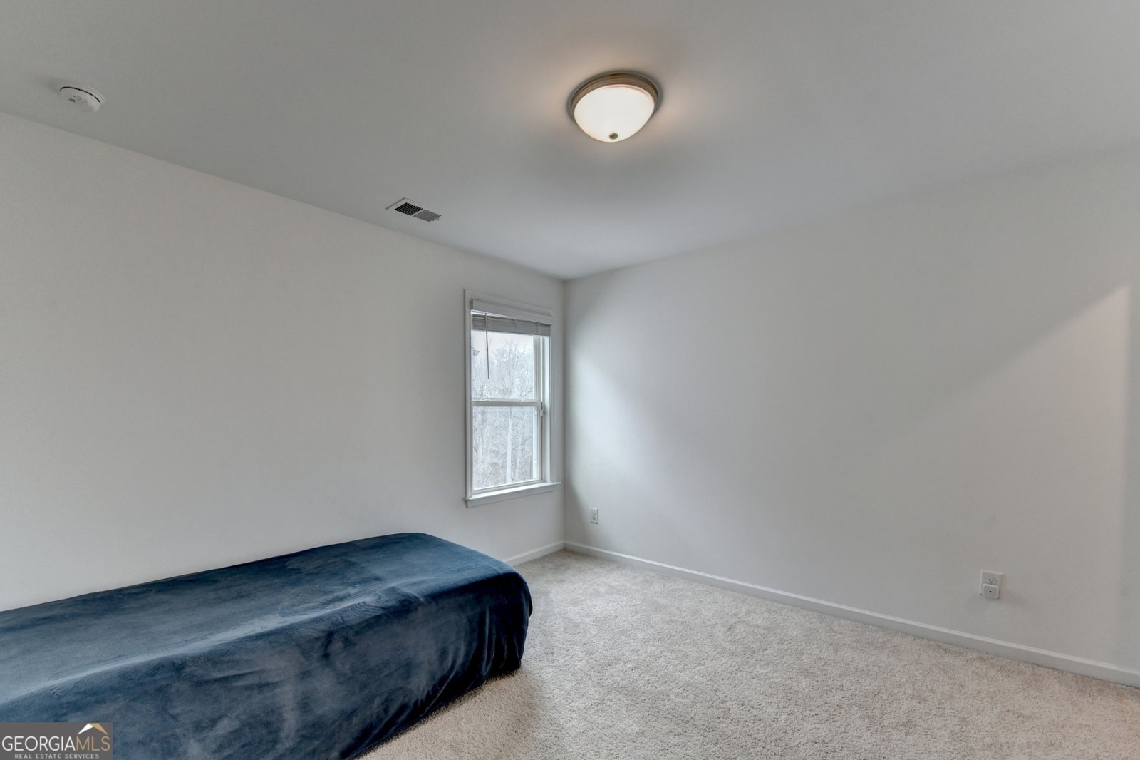 5335 Coltman Drive Cumming - Photo 55