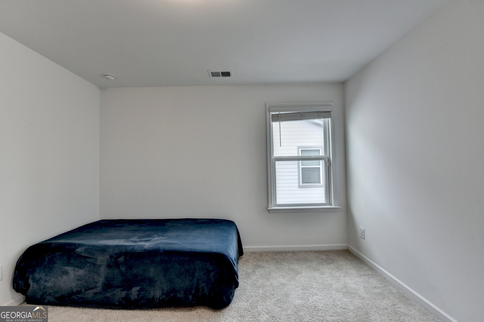 5335 Coltman Drive Cumming - Photo 56