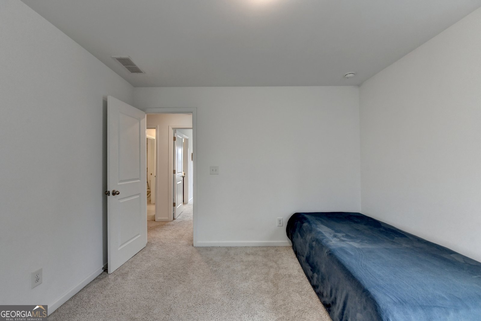 5335 Coltman Drive Cumming - Photo 57