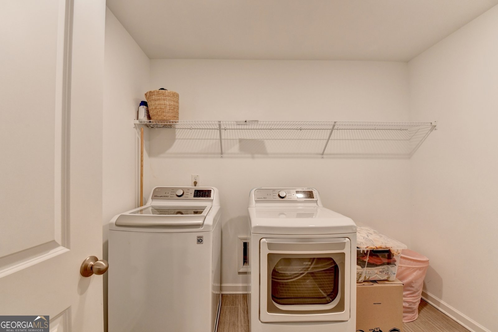 5335 Coltman Drive Cumming - Photo 58