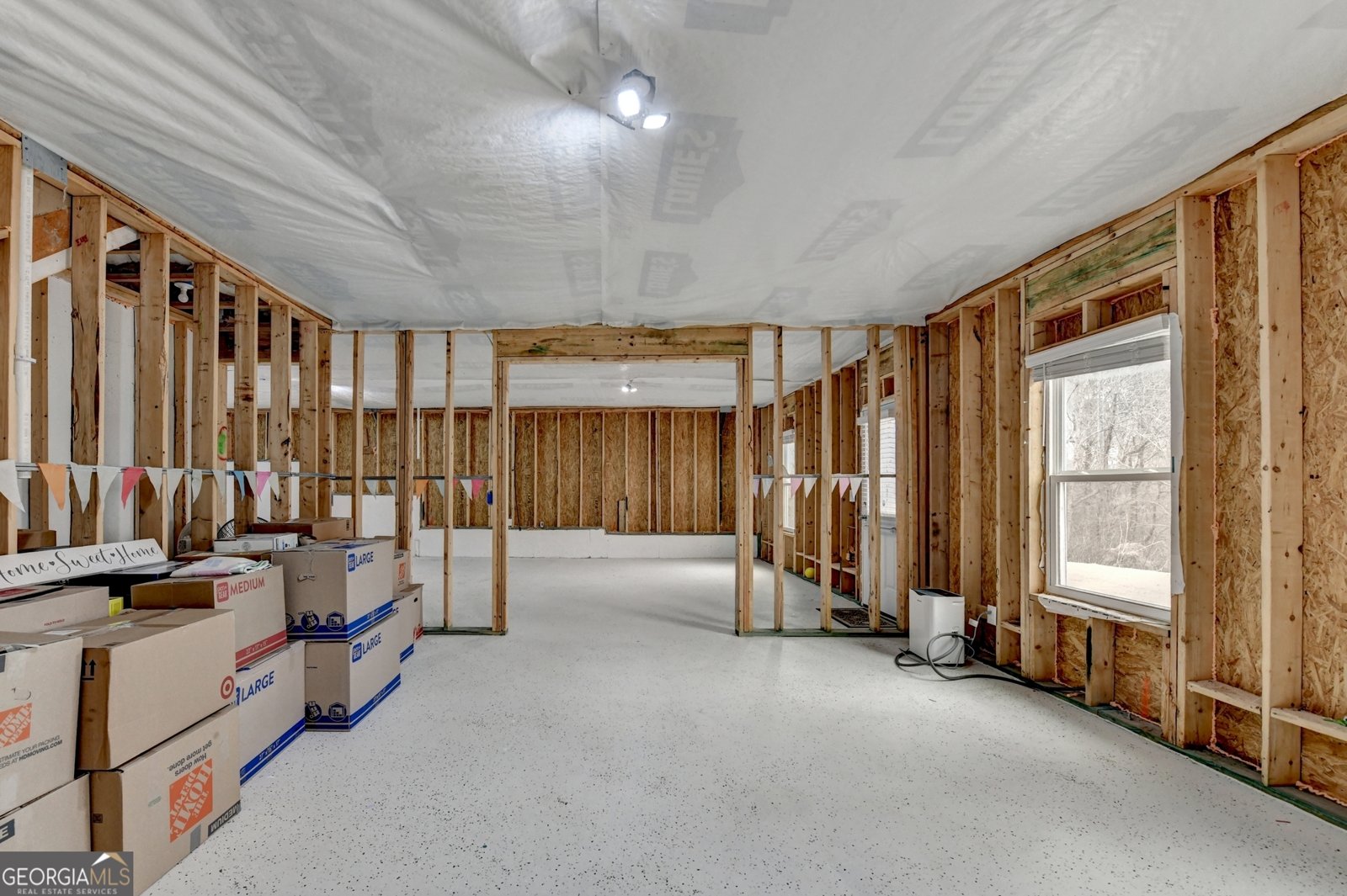 5335 Coltman Drive Cumming - Photo 59