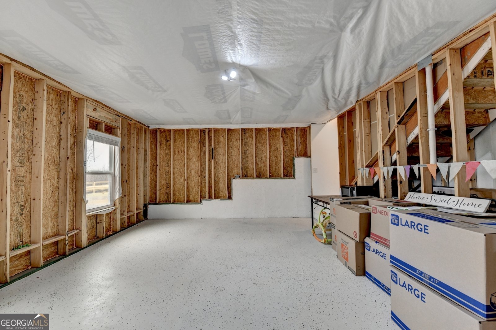 5335 Coltman Drive Cumming - Photo 60