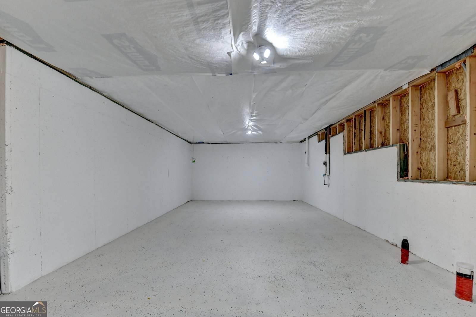 5335 Coltman Drive Cumming - Photo 61