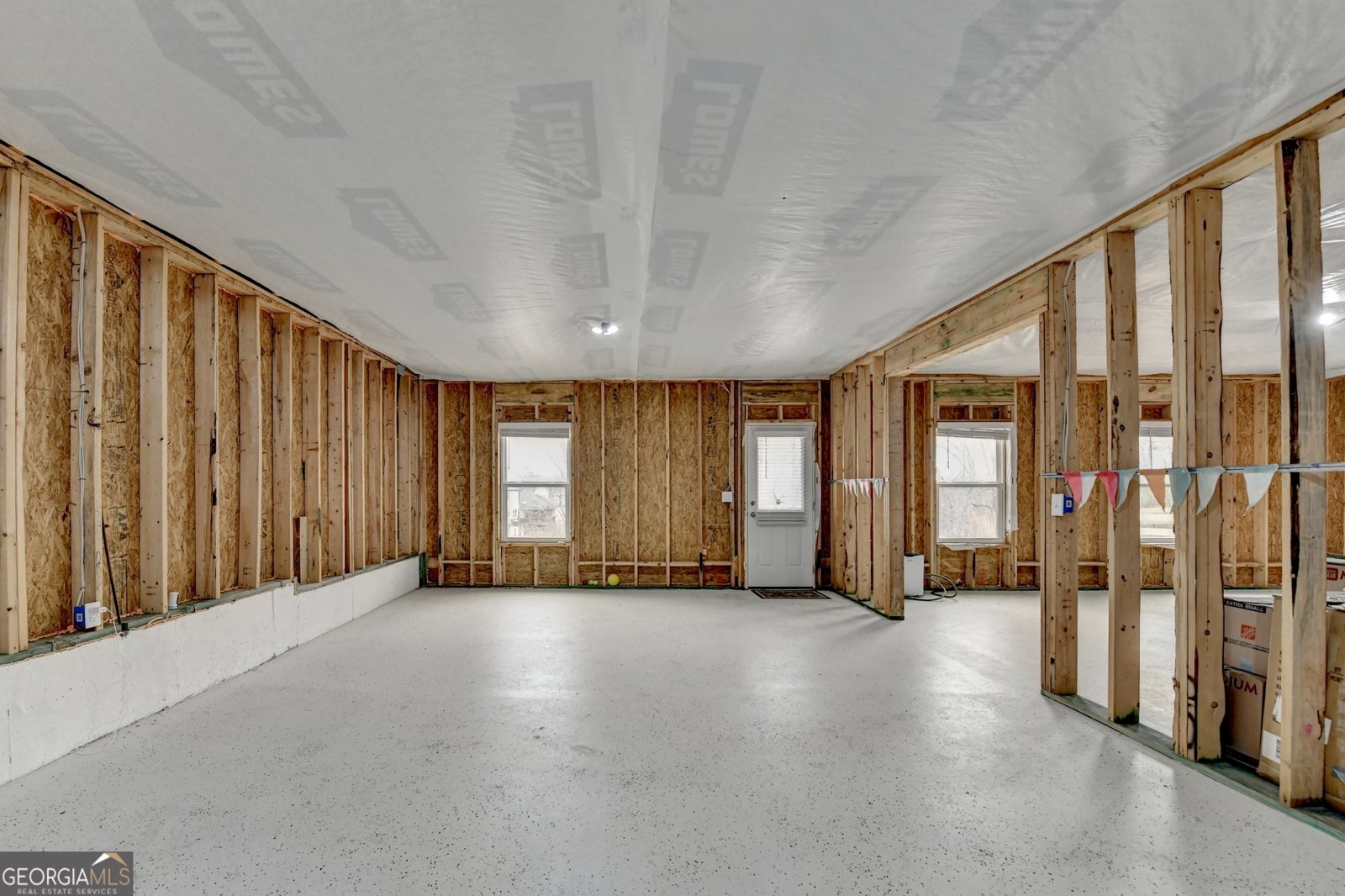 5335 Coltman Drive Cumming - Photo 62