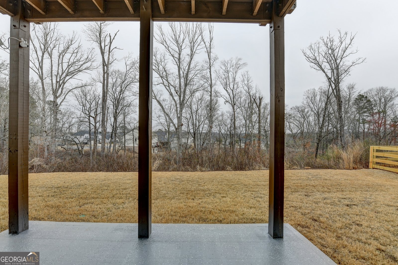 5335 Coltman Drive Cumming - Photo 63