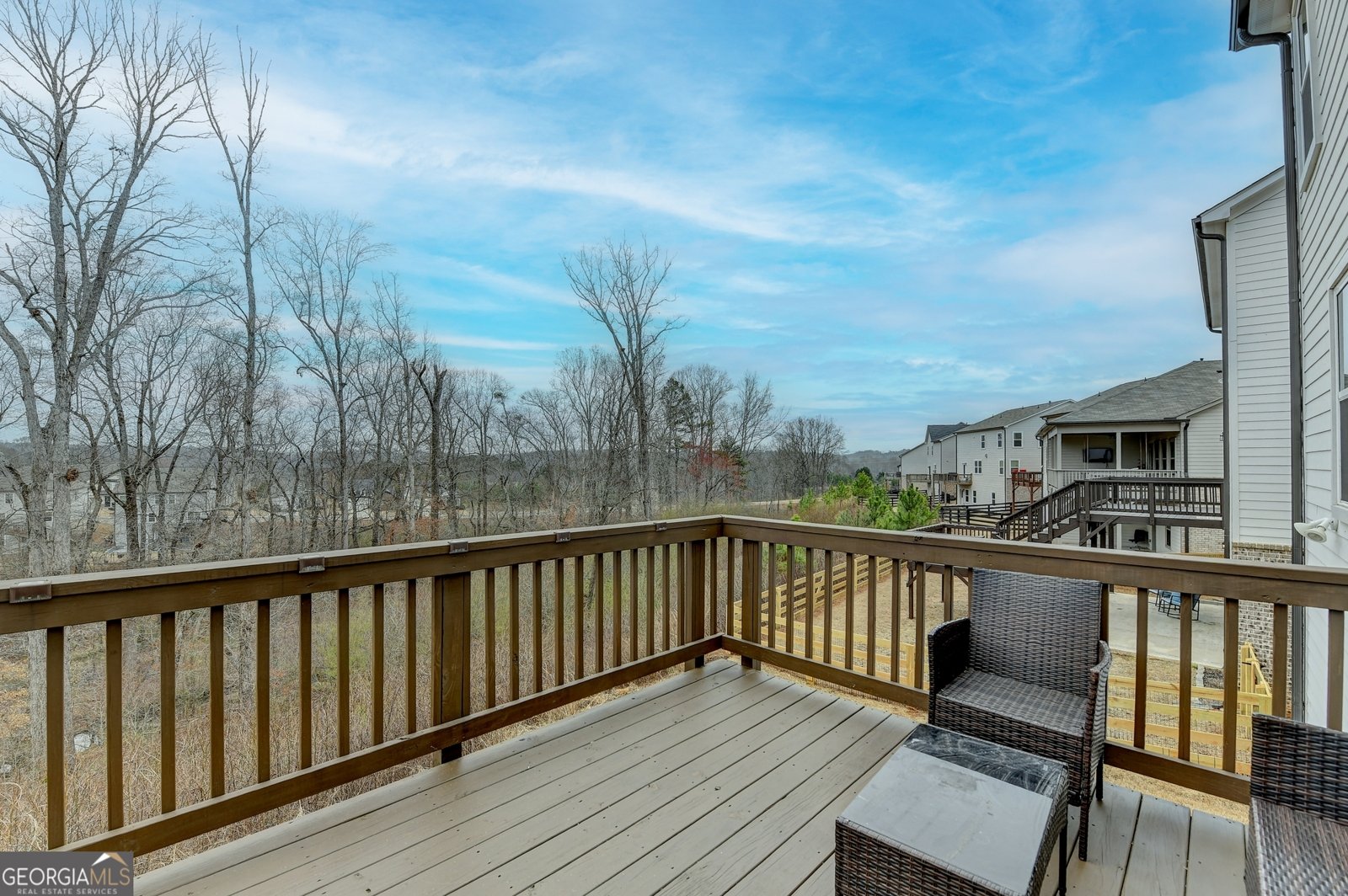 5335 Coltman Drive Cumming - Photo 64