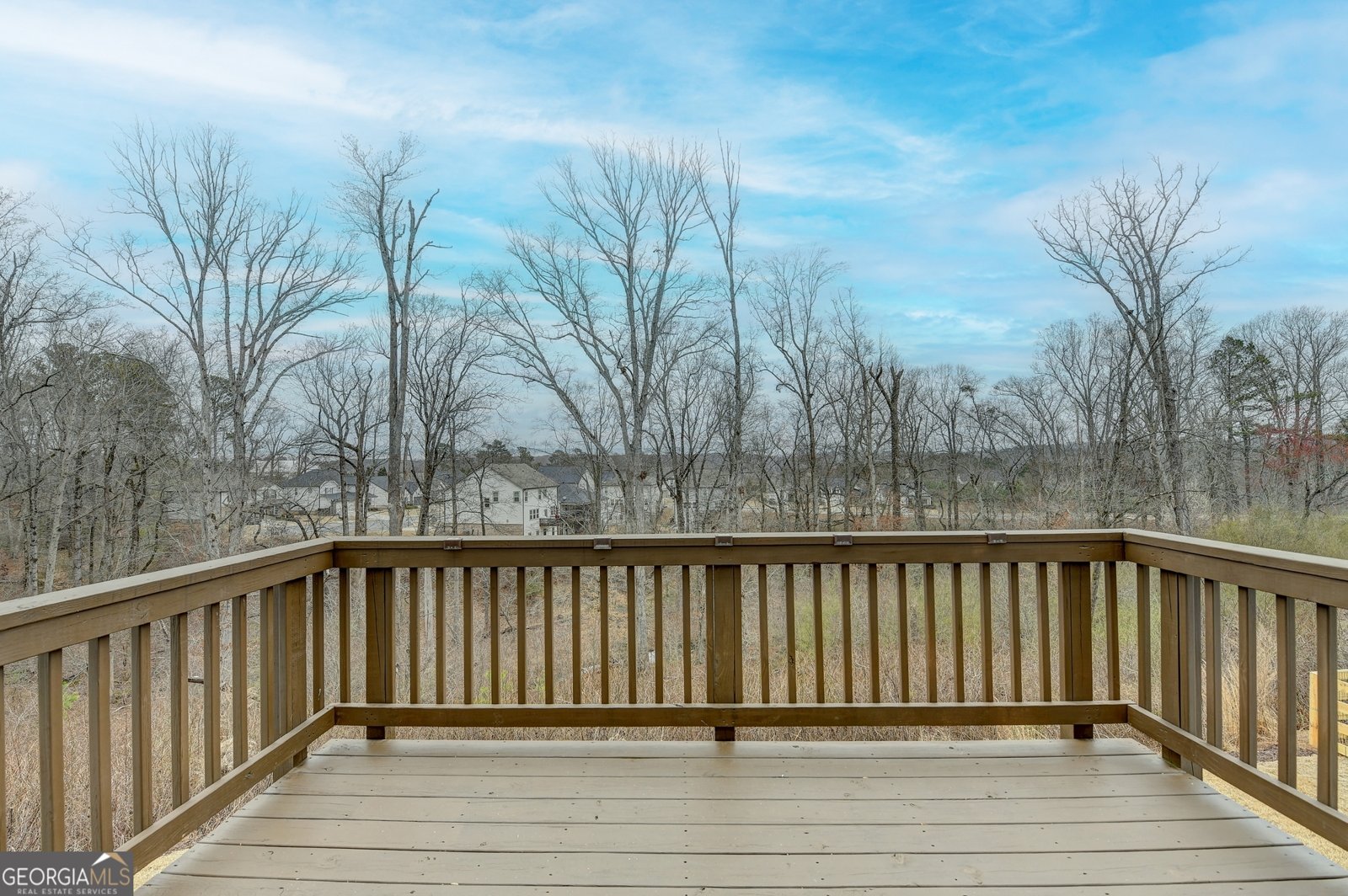 5335 Coltman Drive Cumming - Photo 65