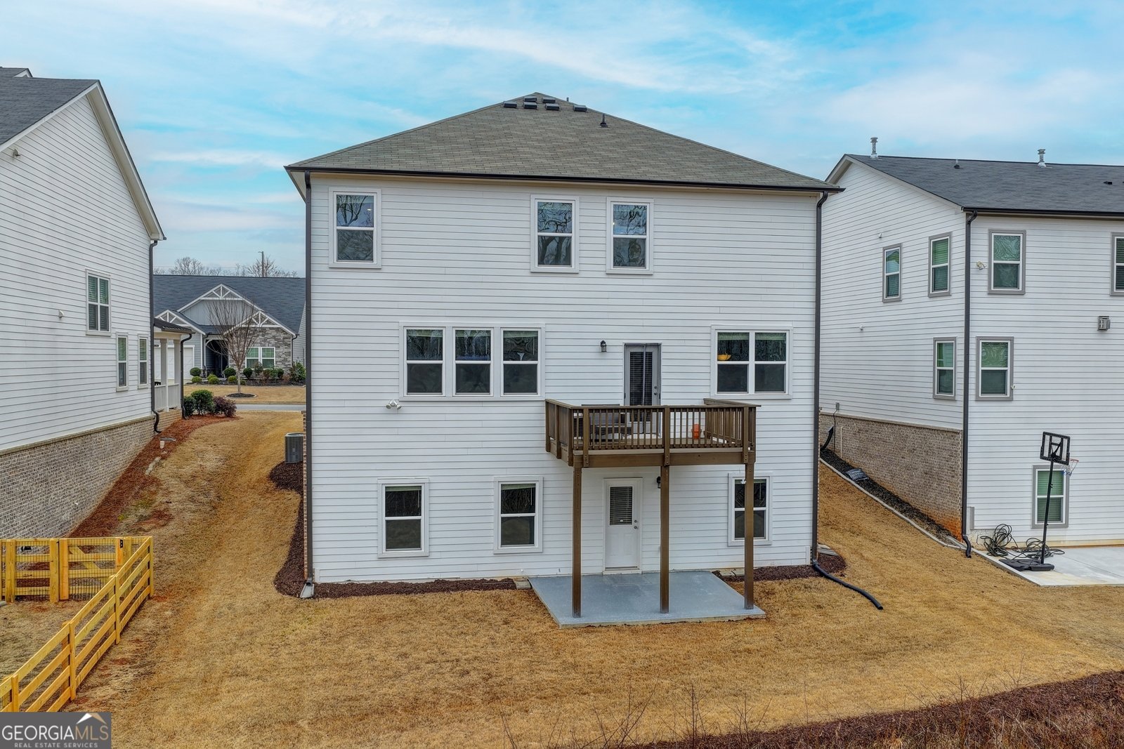 5335 Coltman Drive Cumming - Photo 79