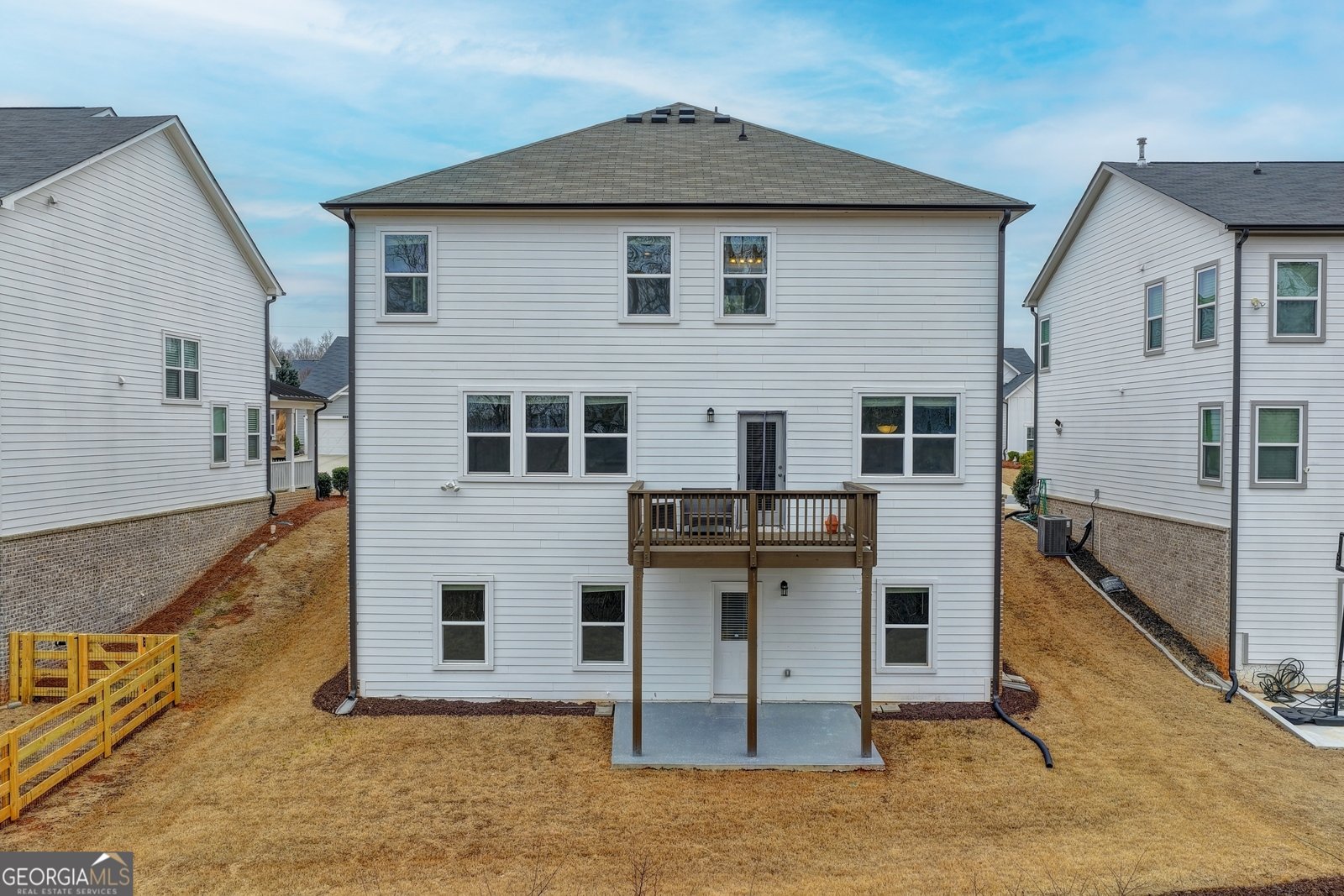 5335 Coltman Drive Cumming - Photo 80