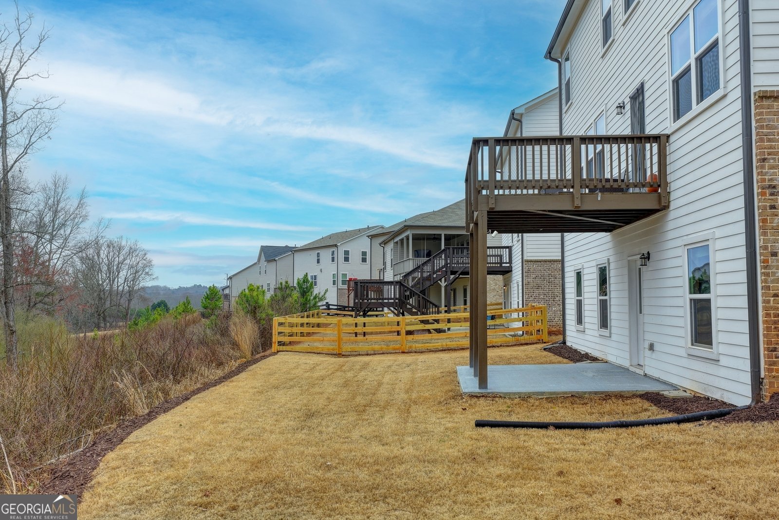 5335 Coltman Drive Cumming - Photo 82