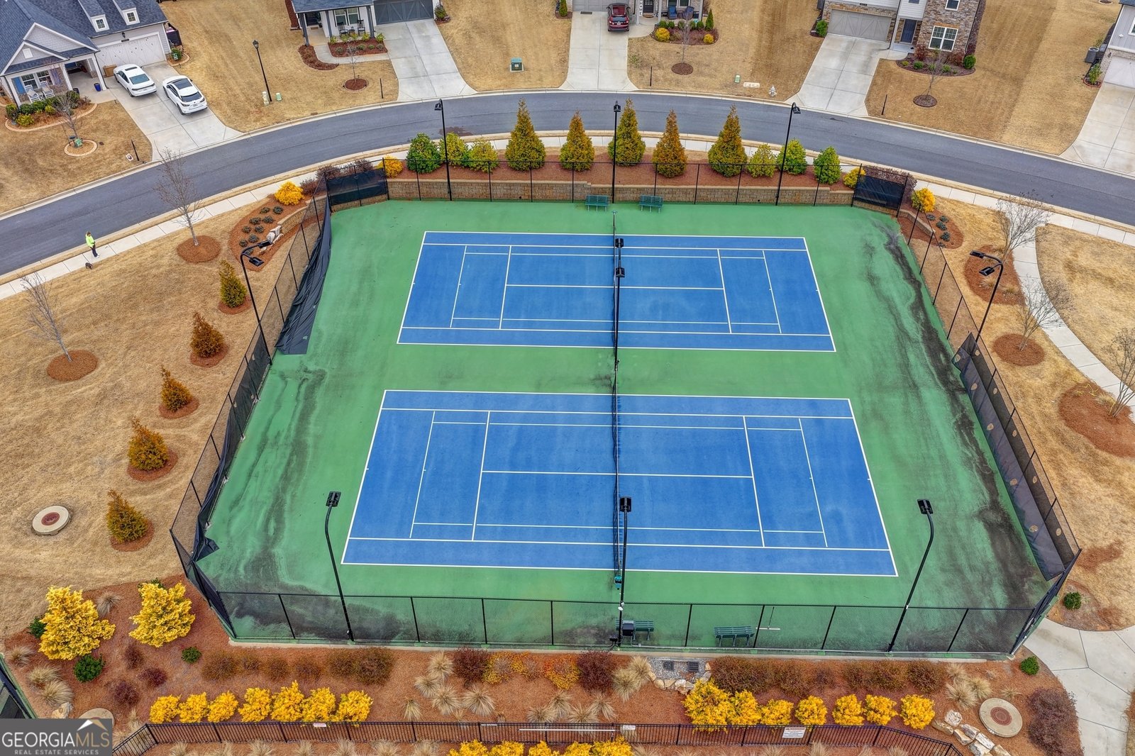 5335 Coltman Drive Cumming - Photo 85