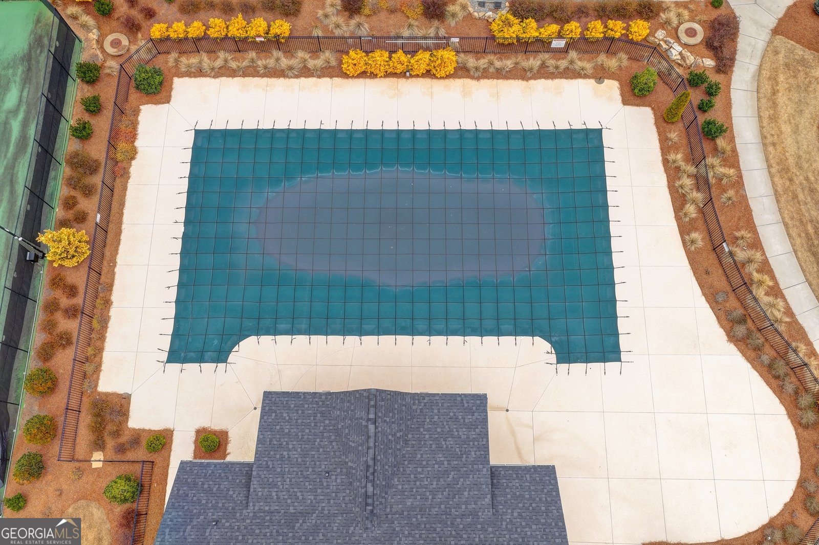 5335 Coltman Drive Cumming - Photo 86