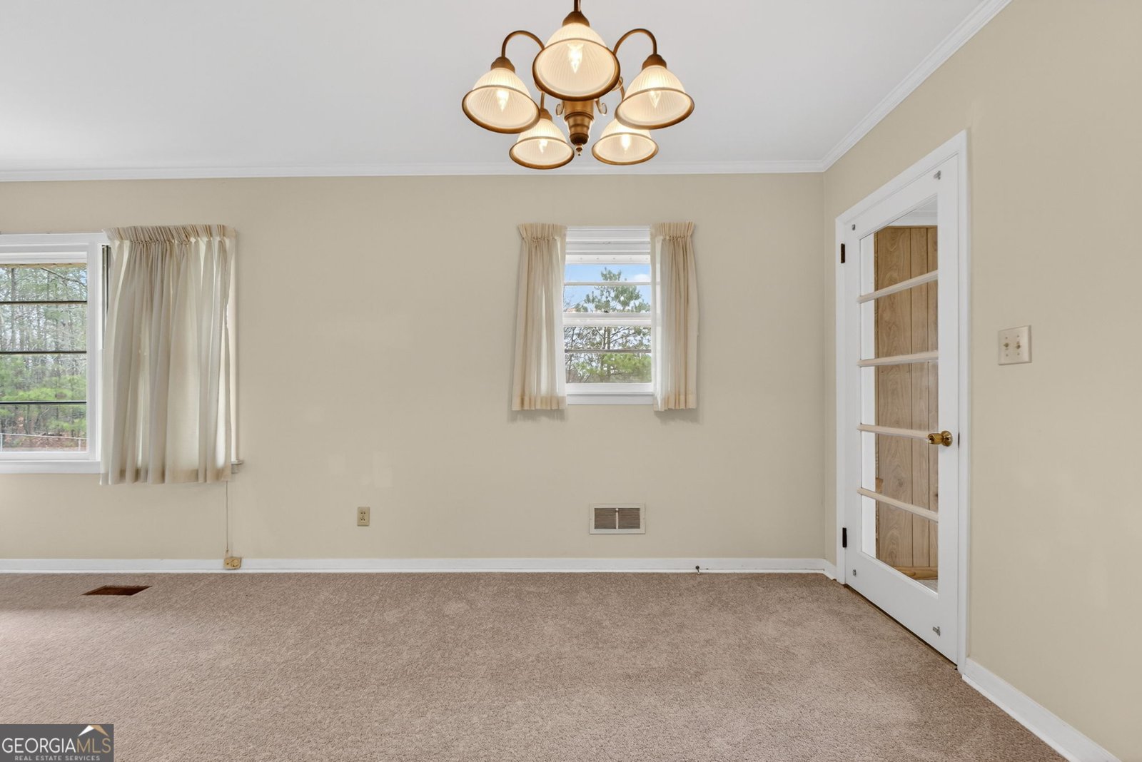 1693 Millers Mill Road Stockbridge - Photo 10