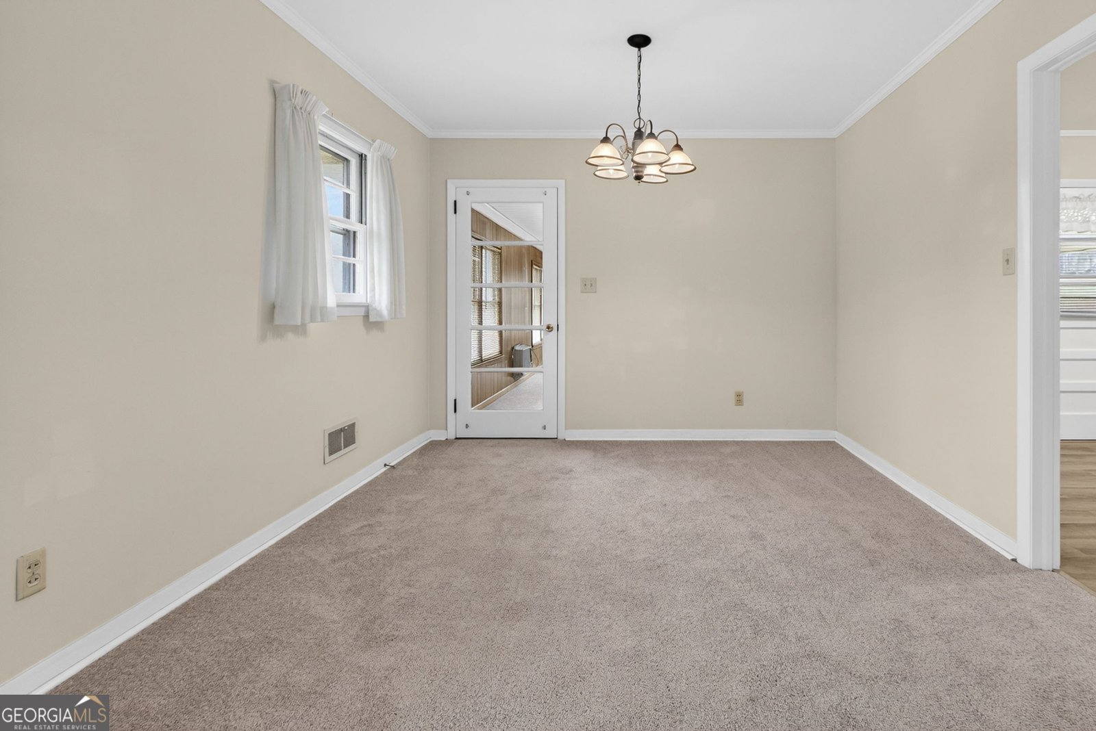 1693 Millers Mill Road Stockbridge - Photo 11