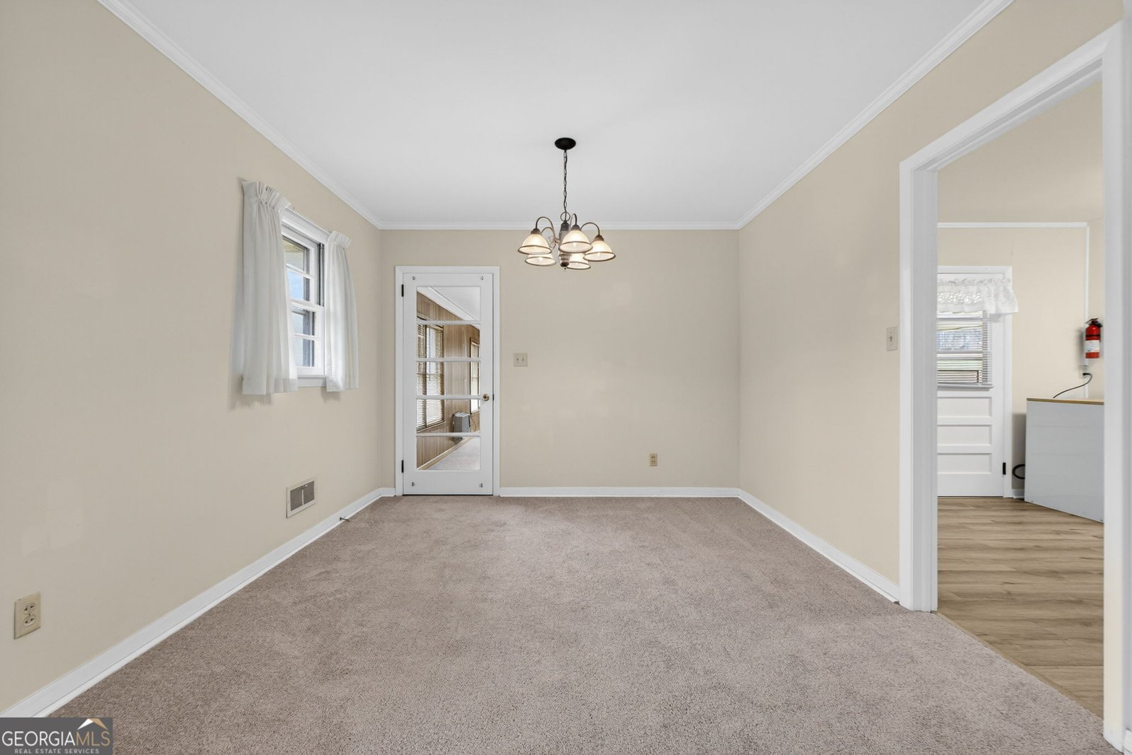 1693 Millers Mill Road Stockbridge - Photo 13