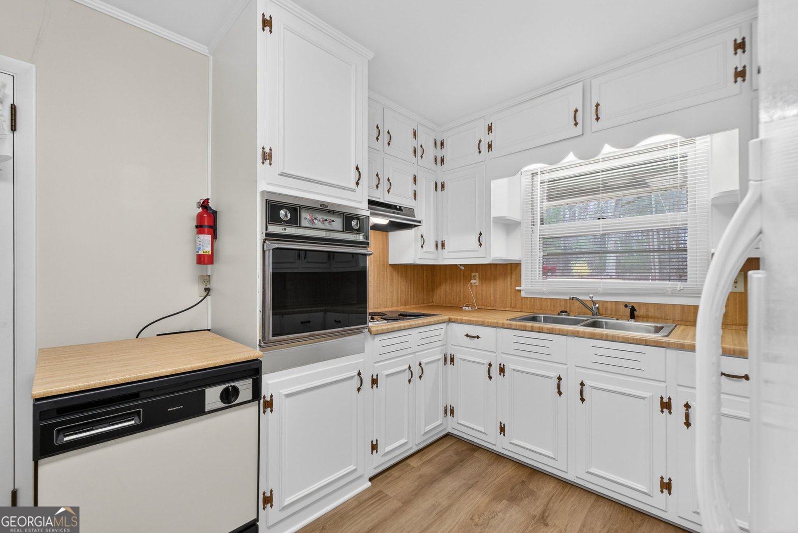 1693 Millers Mill Road Stockbridge - Photo 14