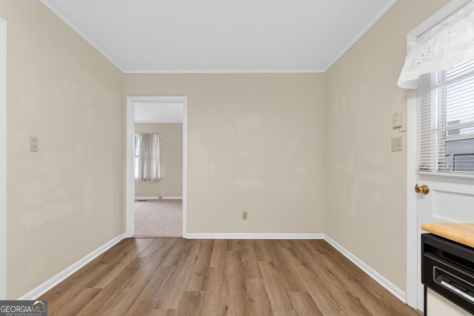 1693 Millers Mill Road Stockbridge - Photo 18