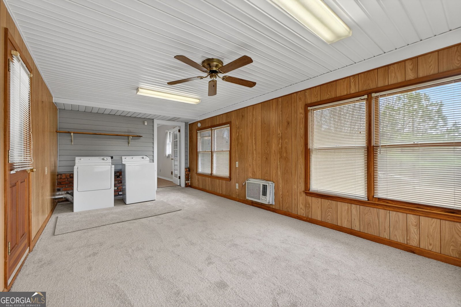 1693 Millers Mill Road Stockbridge - Photo 19