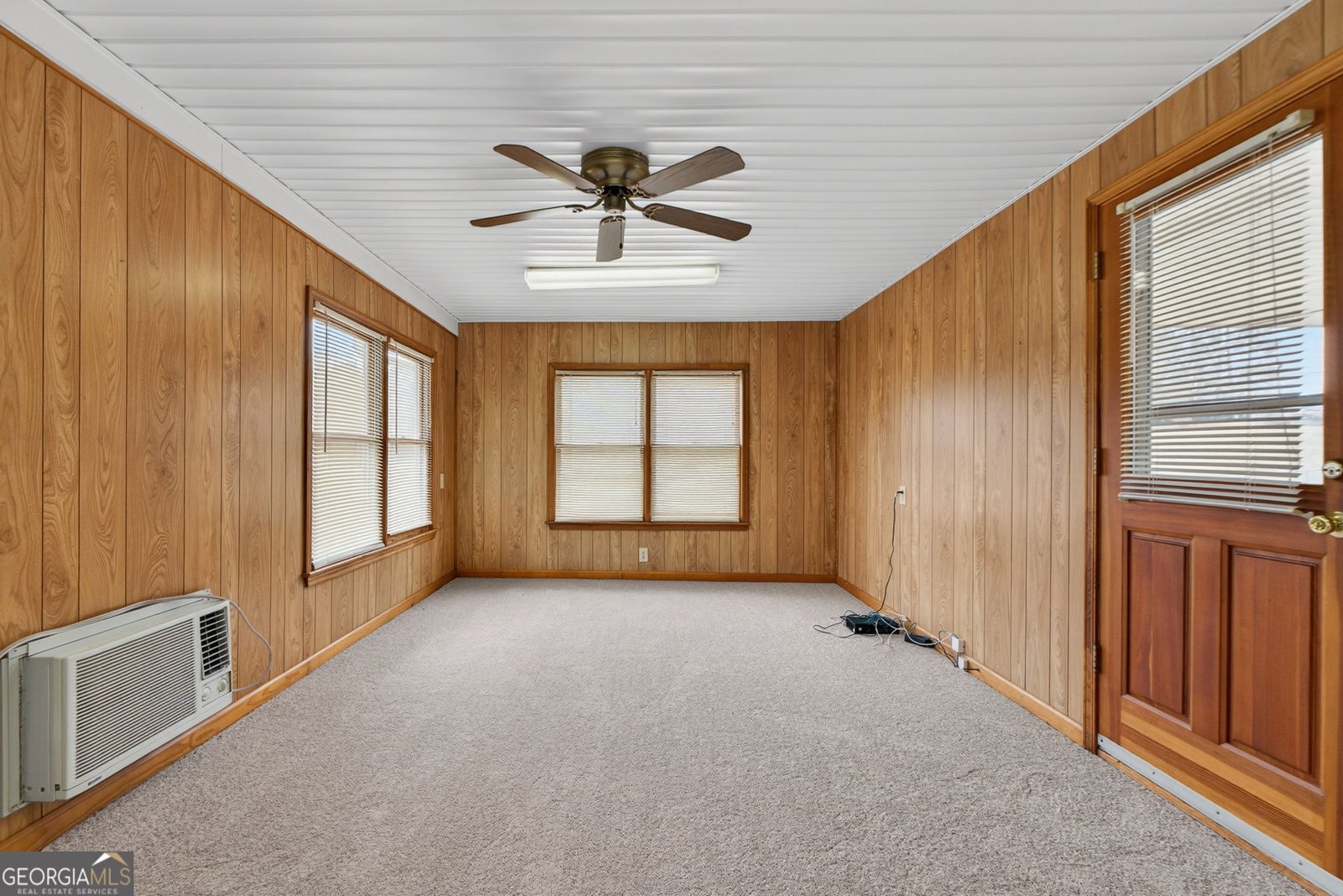 1693 Millers Mill Road Stockbridge - Photo 20