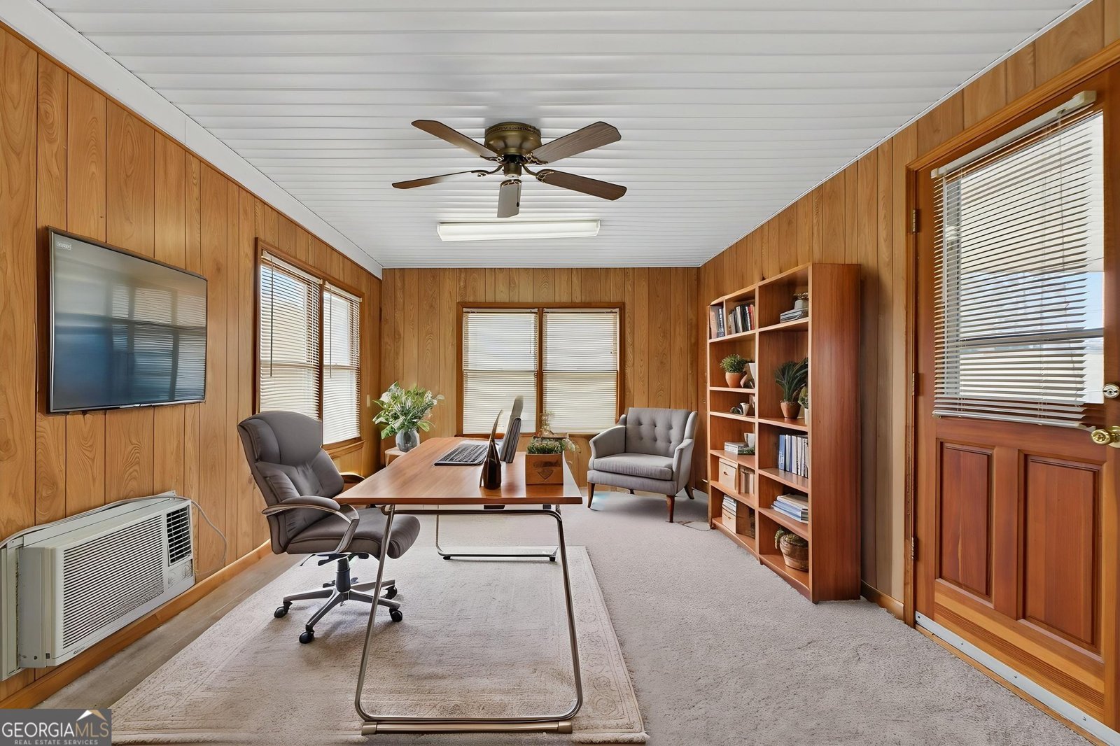 1693 Millers Mill Road Stockbridge - Photo 21