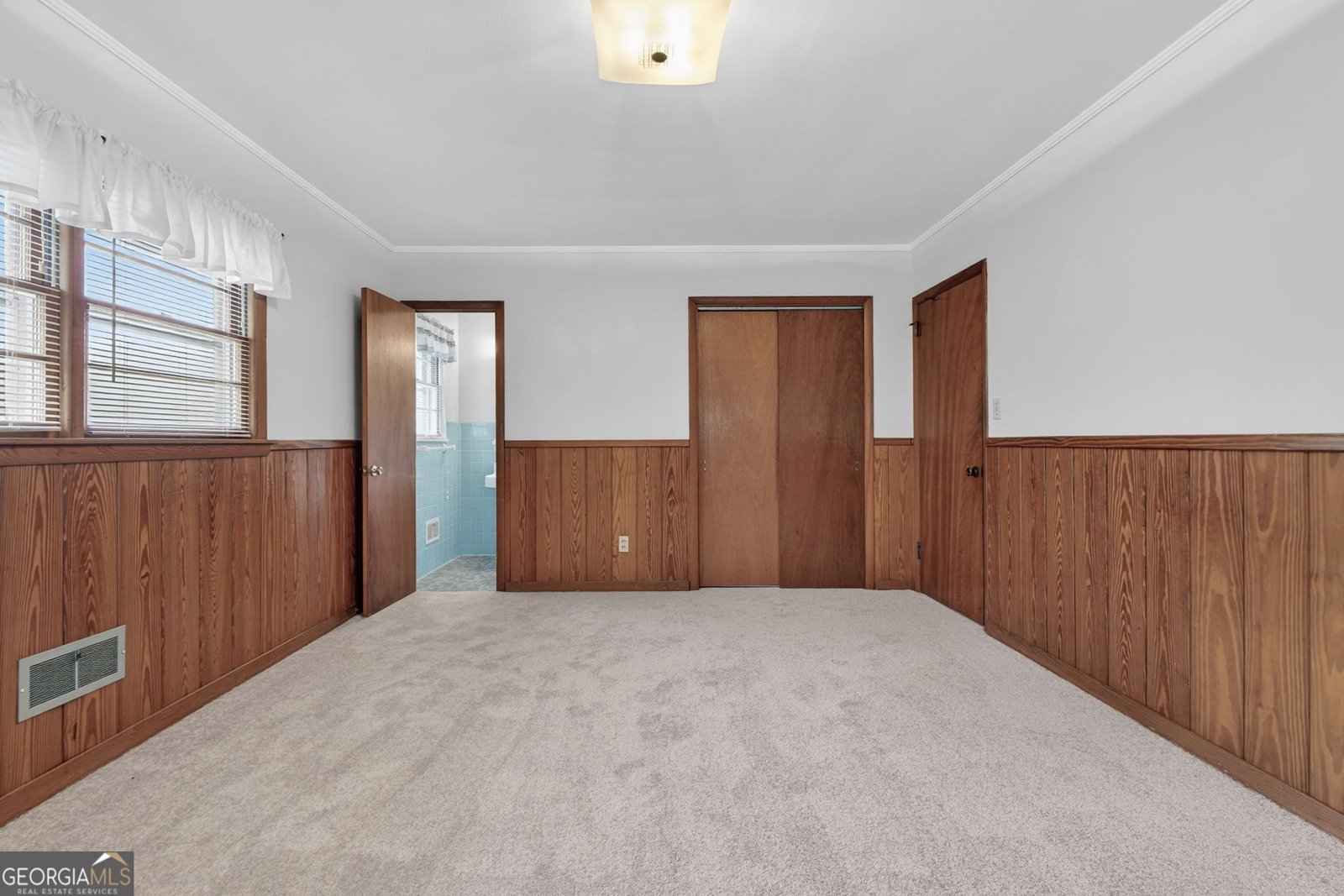 1693 Millers Mill Road Stockbridge - Photo 22