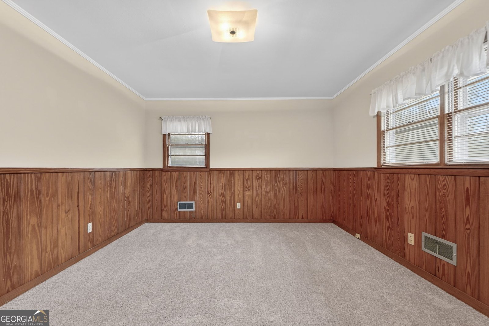 1693 Millers Mill Road Stockbridge - Photo 23