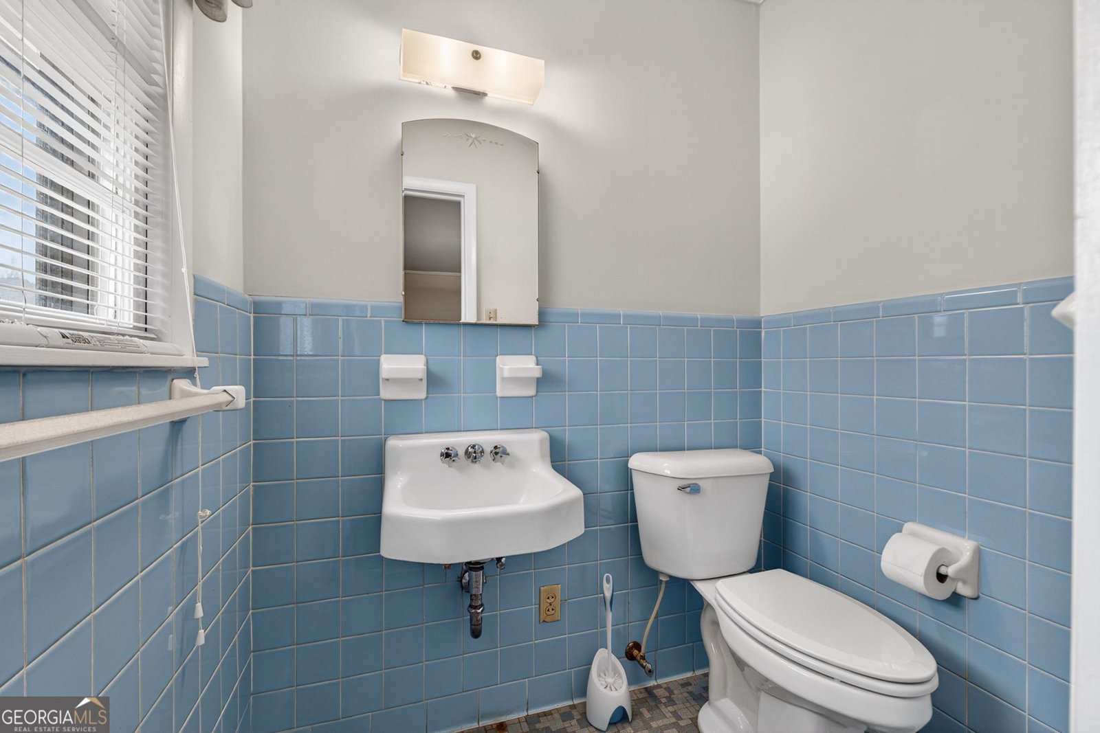 1693 Millers Mill Road Stockbridge - Photo 25