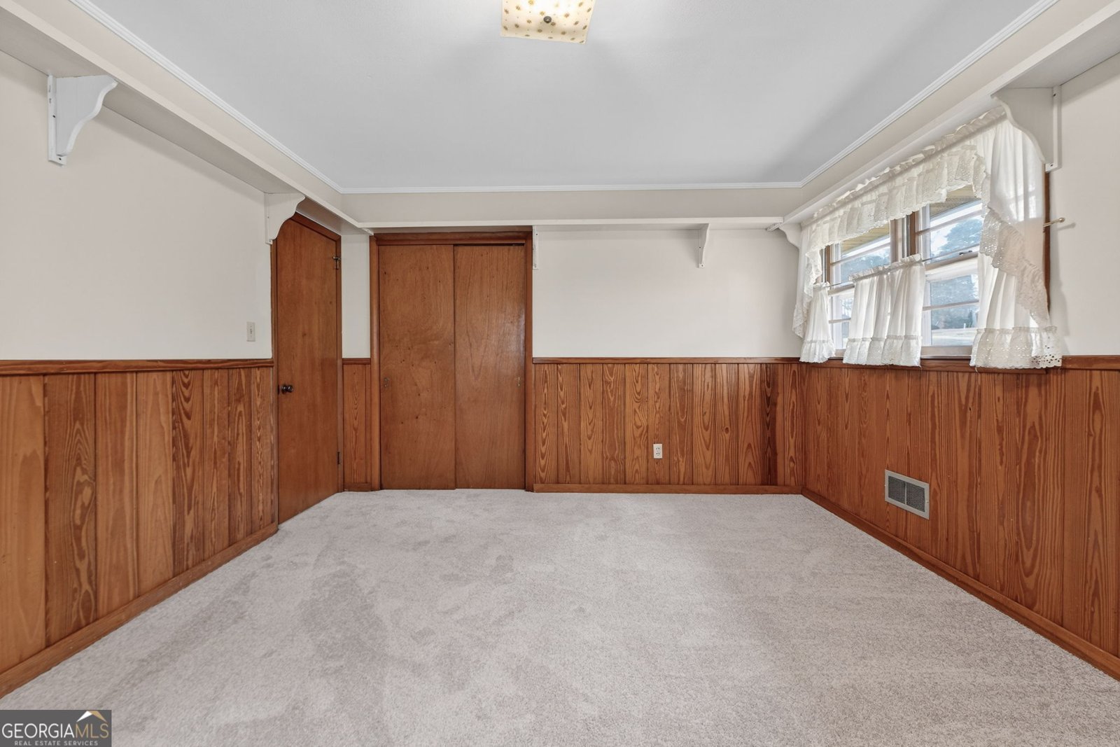 1693 Millers Mill Road Stockbridge - Photo 26